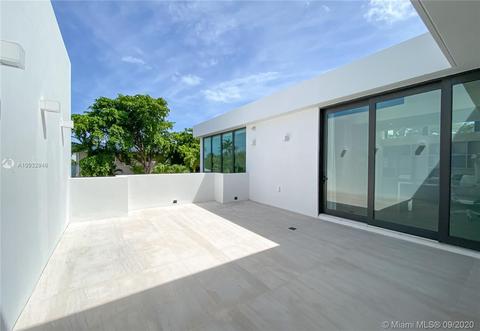 151 Buttonwood Dr, Key Biscayne, FL 33149 photo 23