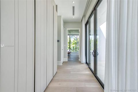 151 Buttonwood Dr, Key Biscayne, FL 33149 photo 24