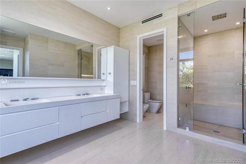 151 Buttonwood Dr, Key Biscayne, FL 33149 photo 8