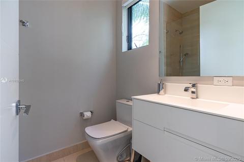151 Buttonwood Dr, Key Biscayne, FL 33149 photo 28