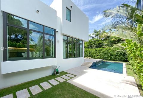 151 Buttonwood Dr, Key Biscayne, FL 33149 photo 54