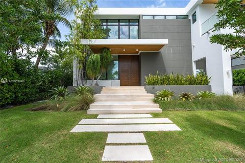151 Buttonwood Dr, Key Biscayne, FL 33149 photo 43