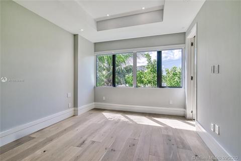 151 Buttonwood Dr, Key Biscayne, FL 33149 photo 17