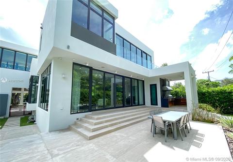 151 Buttonwood Dr, Key Biscayne, FL 33149 photo 50