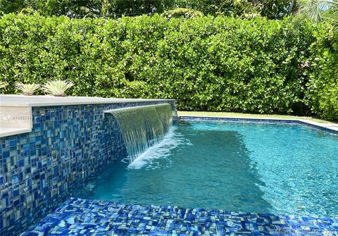 151 Buttonwood Dr, Key Biscayne, FL 33149 photo 51