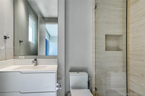 151 Buttonwood Dr, Key Biscayne, FL 33149 photo 18