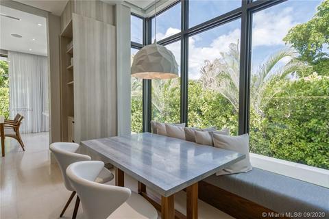 151 Buttonwood Dr, Key Biscayne, FL 33149 photo 35