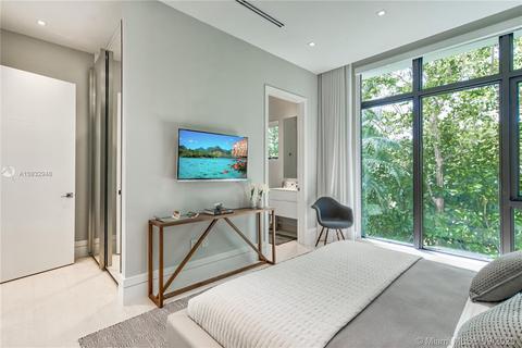 151 Buttonwood Dr, Key Biscayne, FL 33149 photo 29