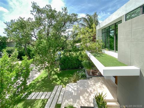 151 Buttonwood Dr, Key Biscayne, FL 33149 photo 44