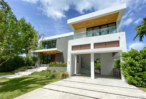 151 Buttonwood Dr, Key Biscayne, FL 33149 photo 59