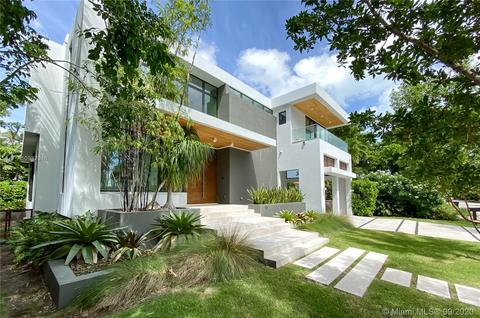 151 Buttonwood Dr, Key Biscayne, FL 33149 photo 56