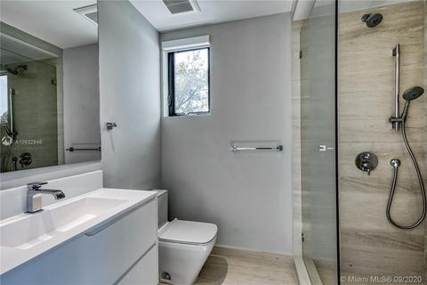 151 Buttonwood Dr, Key Biscayne, FL 33149 photo 14