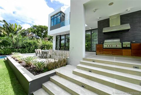 151 Buttonwood Dr, Key Biscayne, FL 33149 photo 47