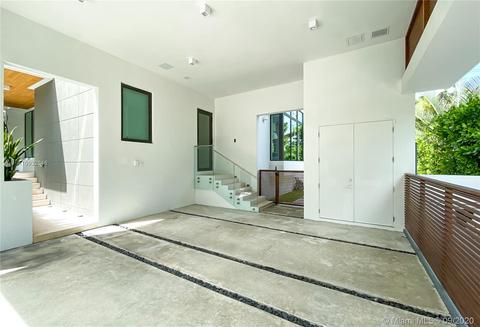 151 Buttonwood Dr, Key Biscayne, FL 33149 photo 55