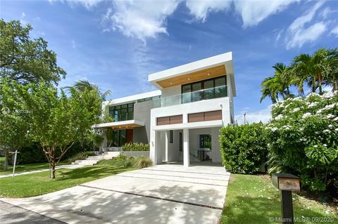 151 Buttonwood Dr, Key Biscayne, FL 33149 photo 60