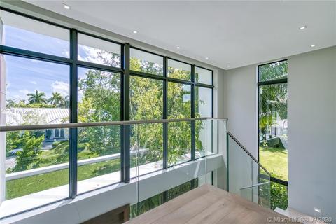 151 Buttonwood Dr, Key Biscayne, FL 33149 photo 25