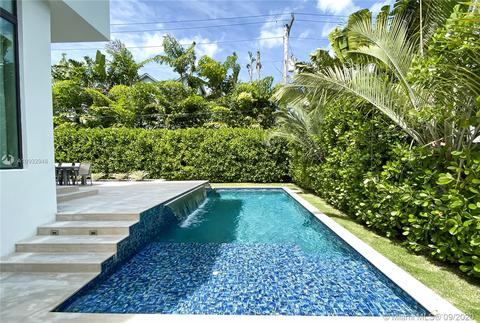151 Buttonwood Dr, Key Biscayne, FL 33149 photo 53