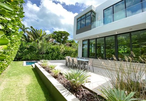 151 Buttonwood Dr, Key Biscayne, FL 33149 photo 46