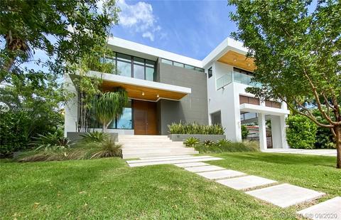 151 Buttonwood Dr, Key Biscayne, FL 33149 photo 58