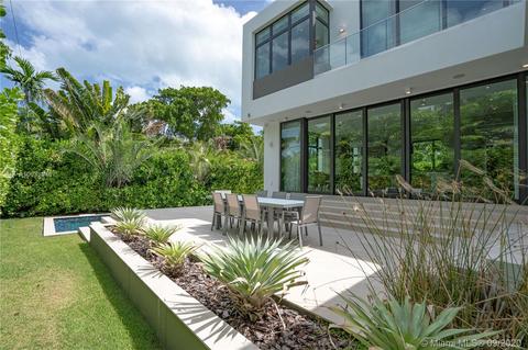 151 Buttonwood Dr, Key Biscayne, FL 33149 photo 42