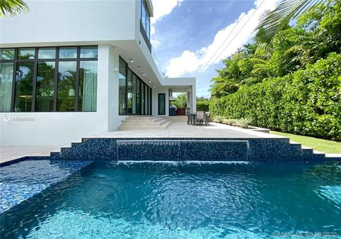 151 Buttonwood Dr, Key Biscayne, FL 33149 photo 52