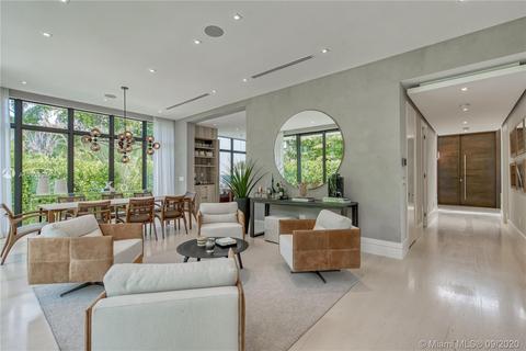 151 Buttonwood Dr, Key Biscayne, FL 33149 photo 40