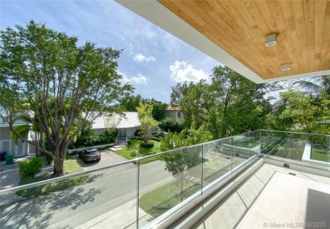 151 Buttonwood Dr, Key Biscayne, FL 33149 photo 16