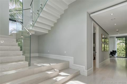 151 Buttonwood Dr, Key Biscayne, FL 33149 photo 27