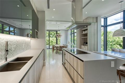 151 Buttonwood Dr, Key Biscayne, FL 33149 photo 33