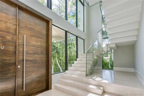 151 Buttonwood Dr, Key Biscayne, FL 33149 photo 31