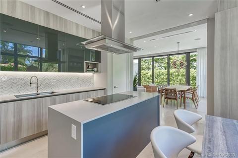 151 Buttonwood Dr, Key Biscayne, FL 33149 photo 34