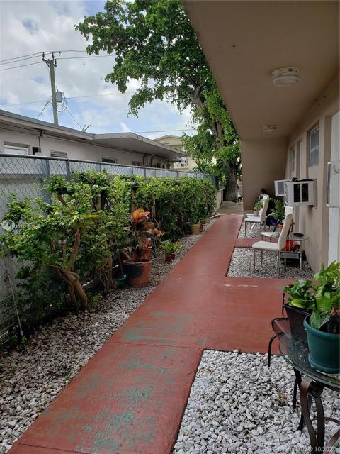 166 W 8th St, Hialeah, FL 33010 photo 6