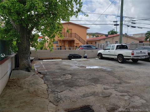 166 W 8th St, Hialeah, FL 33010 photo 7