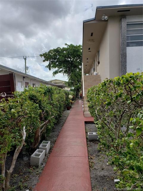 166 W 8th St, Hialeah, FL 33010 photo 4