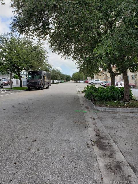 166 W 8th St, Hialeah, FL 33010 photo 8