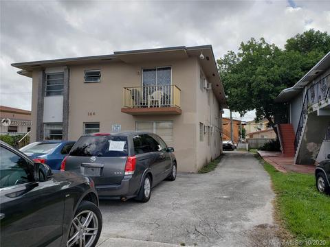 166 W 8th St, Hialeah, FL 33010 photo 2