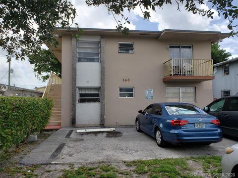 166 W 8th St, Hialeah, FL 33010 photo 1