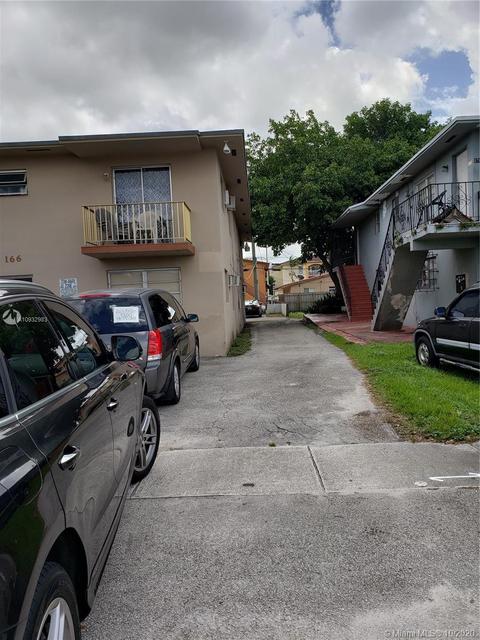 166 W 8th St, Hialeah, FL 33010 photo 3
