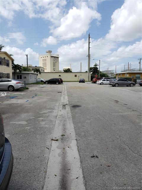 166 W 8th St, Hialeah, FL 33010 photo 9