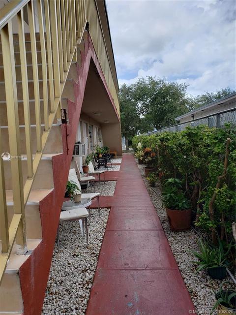 166 W 8th St, Hialeah, FL 33010 photo 5