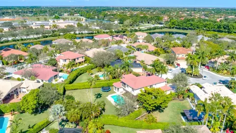 1232 Iris Ct, Weston, FL 33326 photo 32