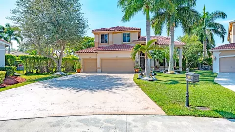 1232 Iris Ct, Weston, FL 33326 photo 10