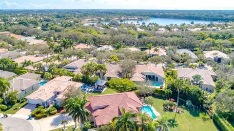 1232 Iris Ct, Weston, FL 33326 photo 7