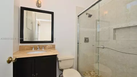 1232 Iris Ct, Weston, FL 33326 photo 26