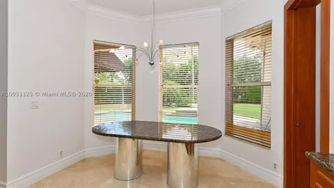 1232 Iris Ct, Weston, FL 33326 photo 20
