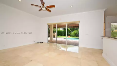 1232 Iris Ct, Weston, FL 33326 photo 17