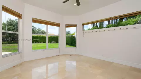 1232 Iris Ct, Weston, FL 33326 photo 21