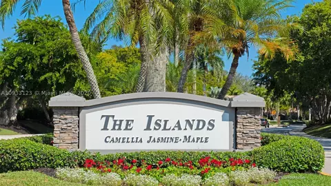 1232 Iris Ct, Weston, FL 33326 photo 2