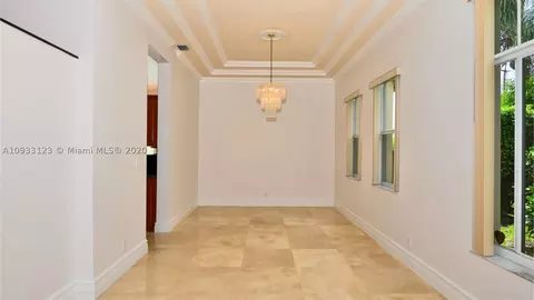 1232 Iris Ct, Weston, FL 33326 photo 15