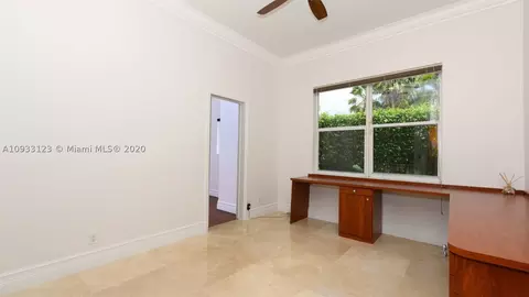 1232 Iris Ct, Weston, FL 33326 photo 22